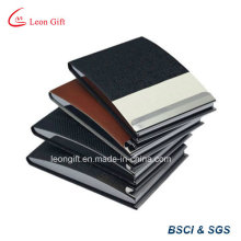 Promotional Leather Credit Card Holder